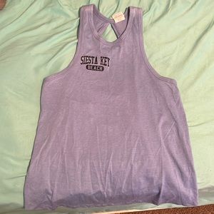 tanktop